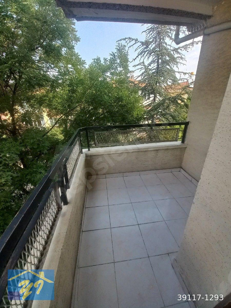 YALÇINKAYA İNŞAAT EMLAK TAN KATTA 145 M2 DAİRE