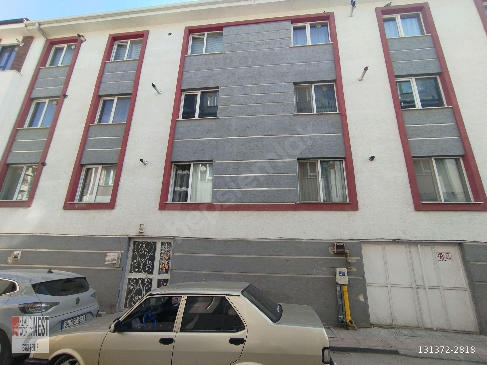 RW NEST'TEN SÜTLÜCE MAHALLESİNDE KİRALIK 1+1 DAİRE