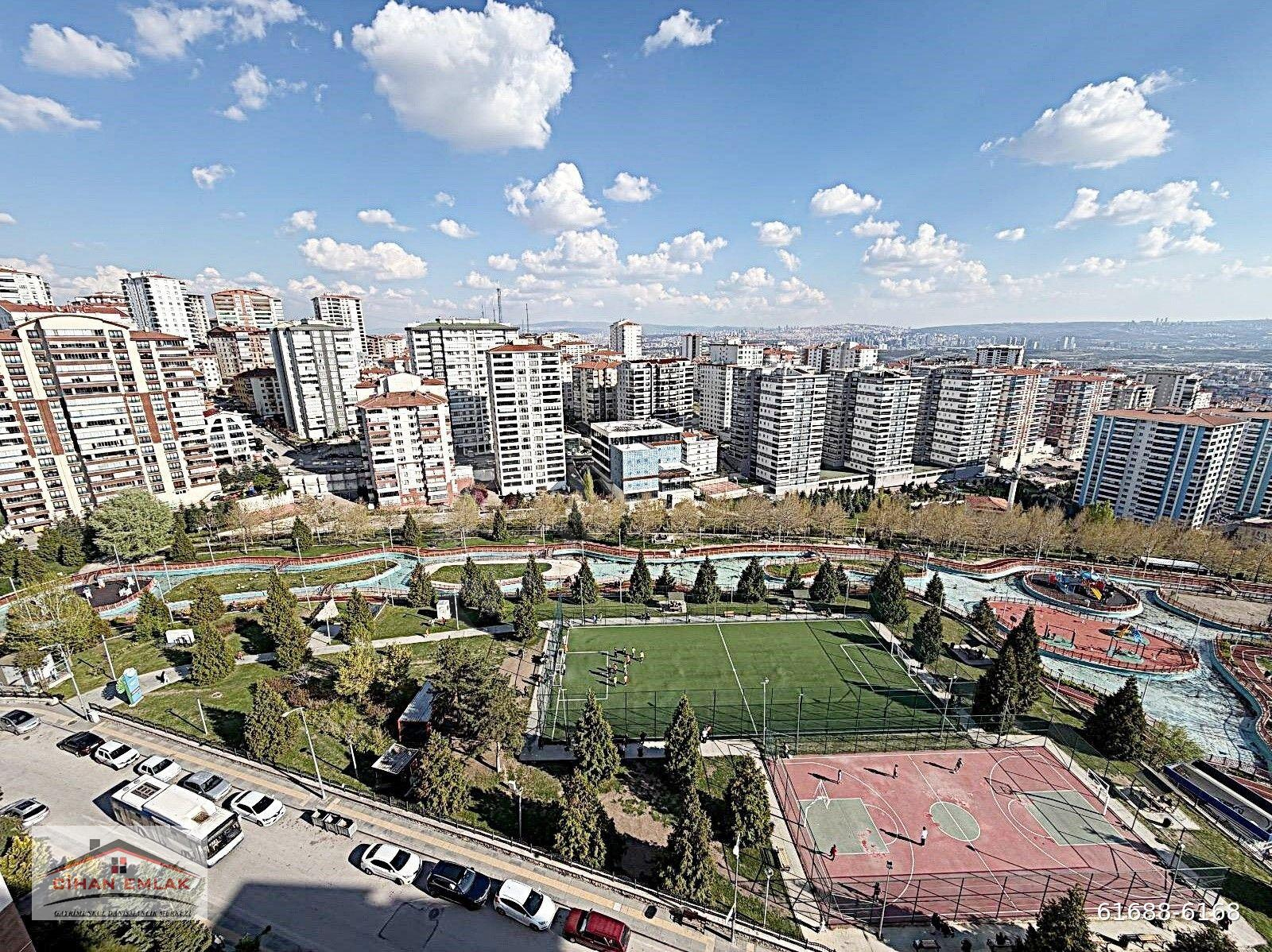KAYALAR VADİ VE ŞEHİR MANZARALI FUL YAPILI 5+1 ÖZEL BİR YAŞAM ALANI