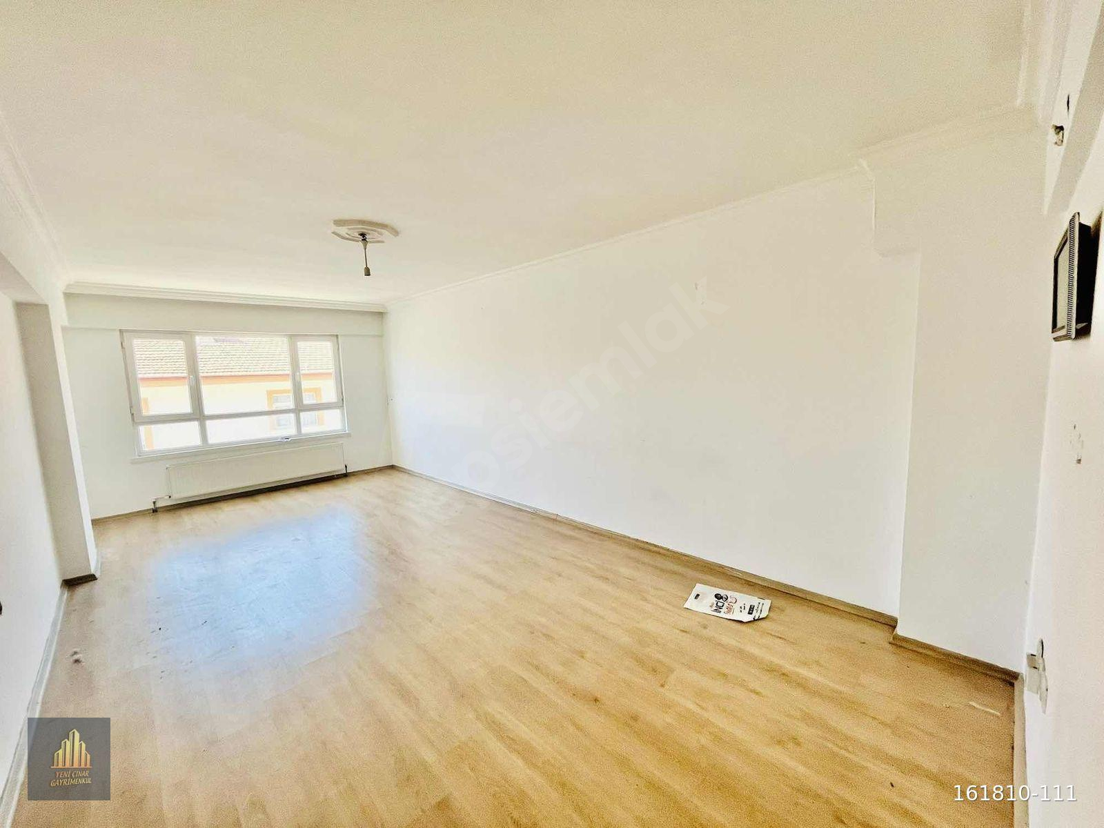 KIBRISKÖY'DE ARA KAT ASANSÖRLÜ YÜKSEK MİKTAR KREDİLİ 3+1 DAİRE