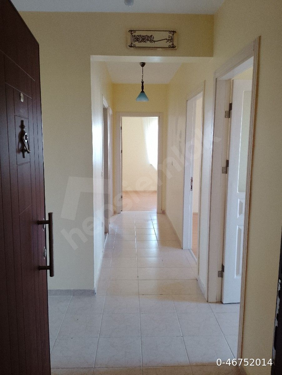 KİRALIK 2*1 DAİRE