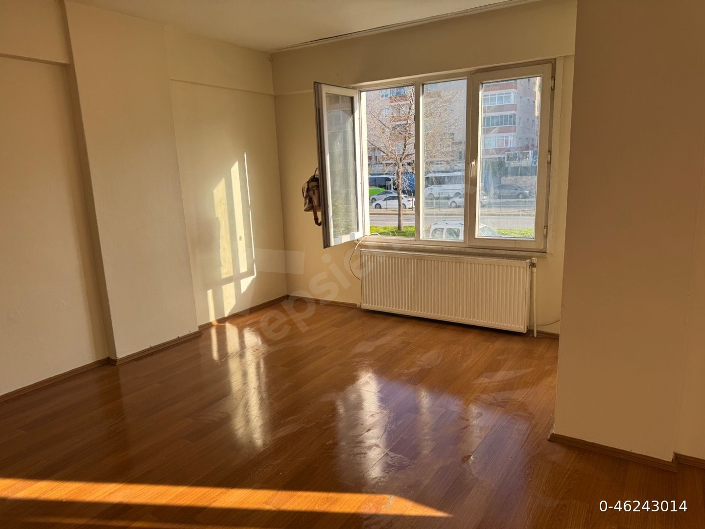 Sahibinden kiralık
