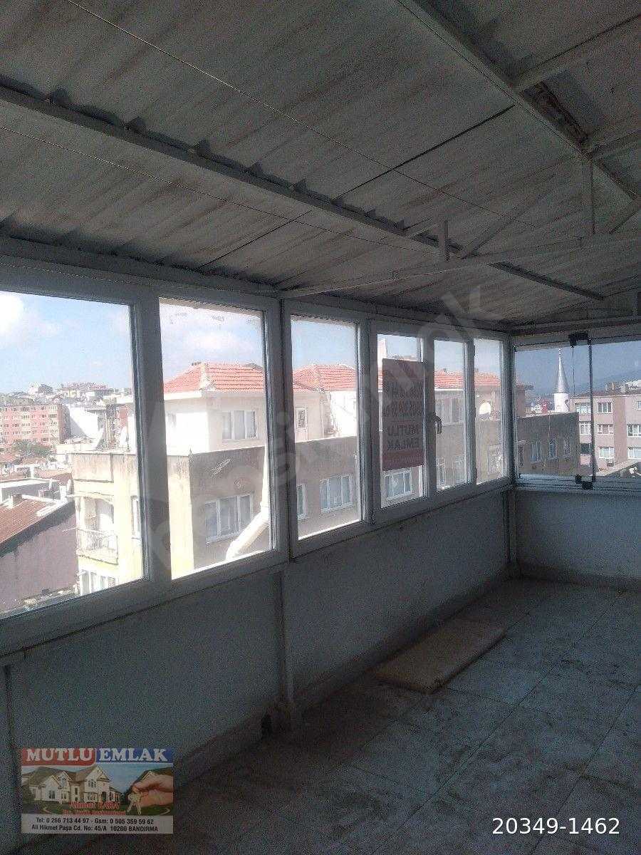 BANDIRMA MUTLU EMLAK