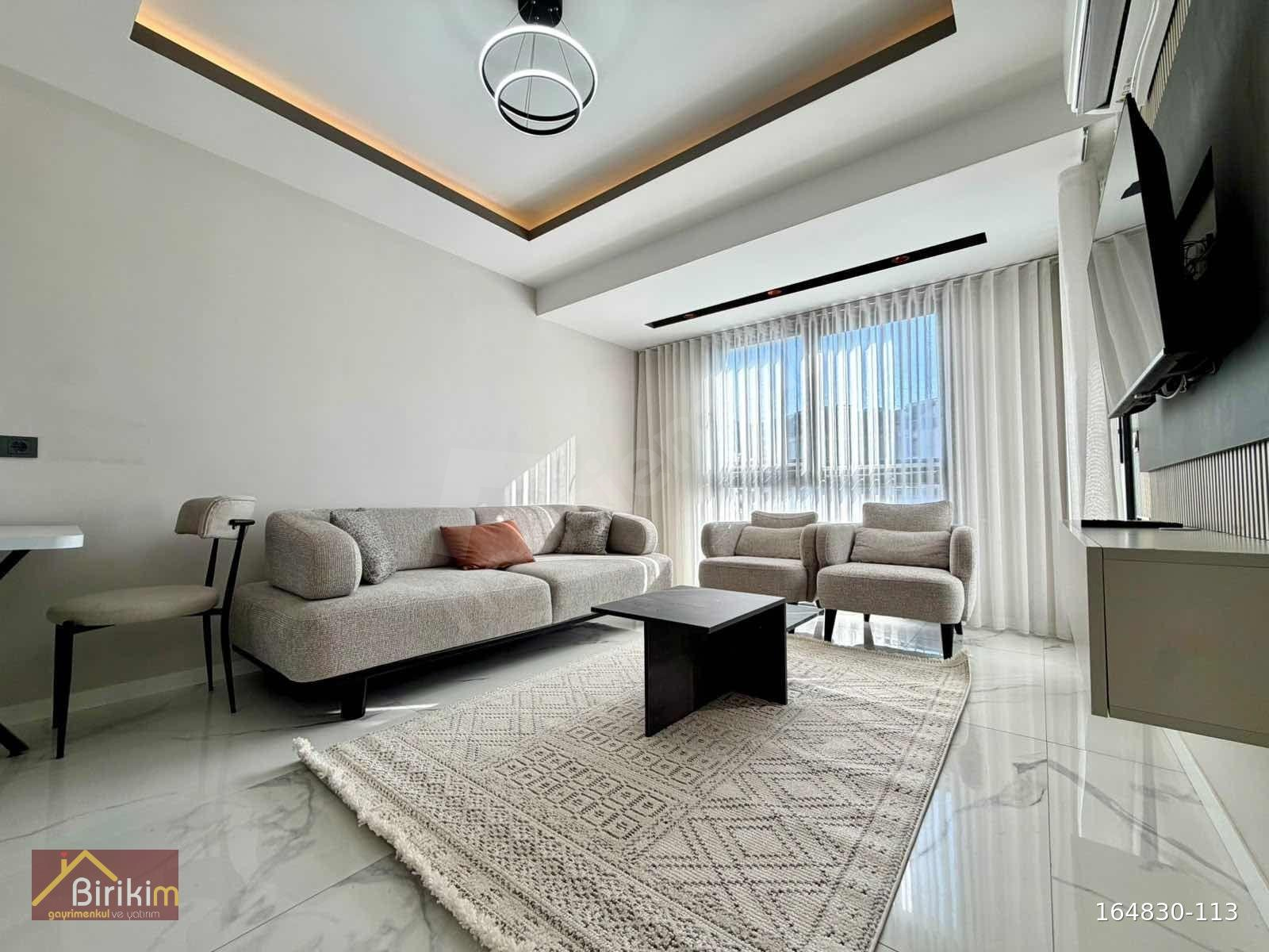 Üniversite Bölgesinin Prestijli Binası Satışta!