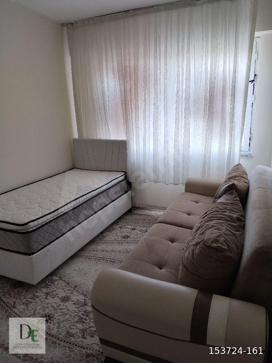 DEFNE EMLAK TAN RAMADA OTEL YANI KİRALIK SIFIR EŞYALI APART