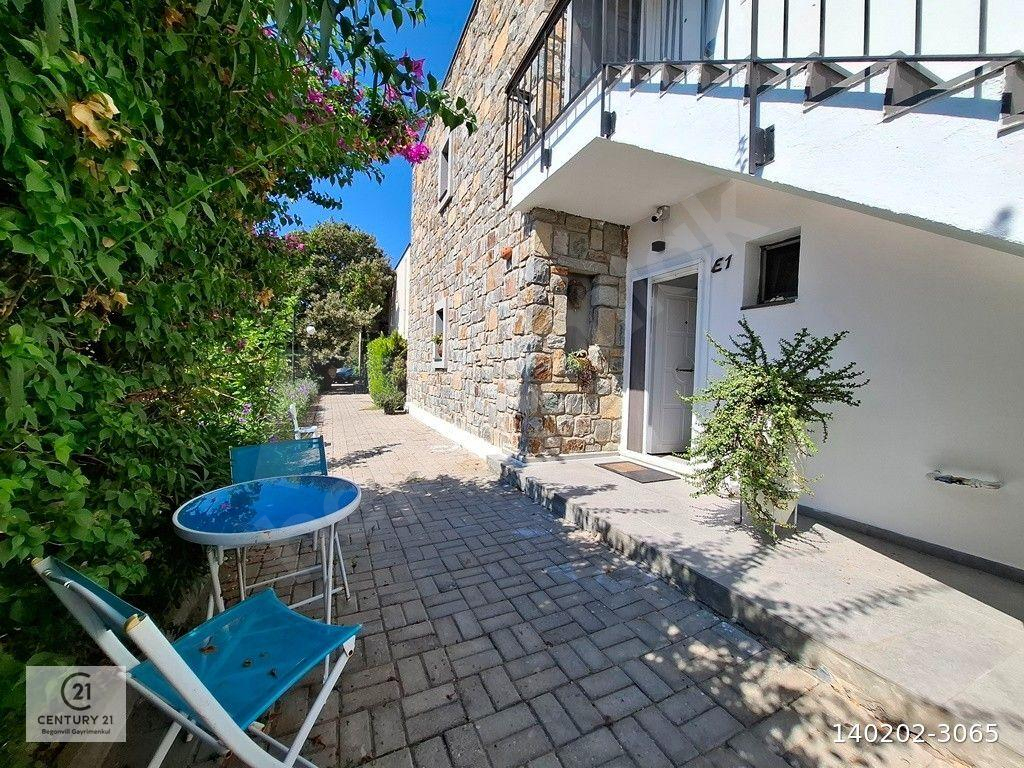 ortakent tekiralık daire