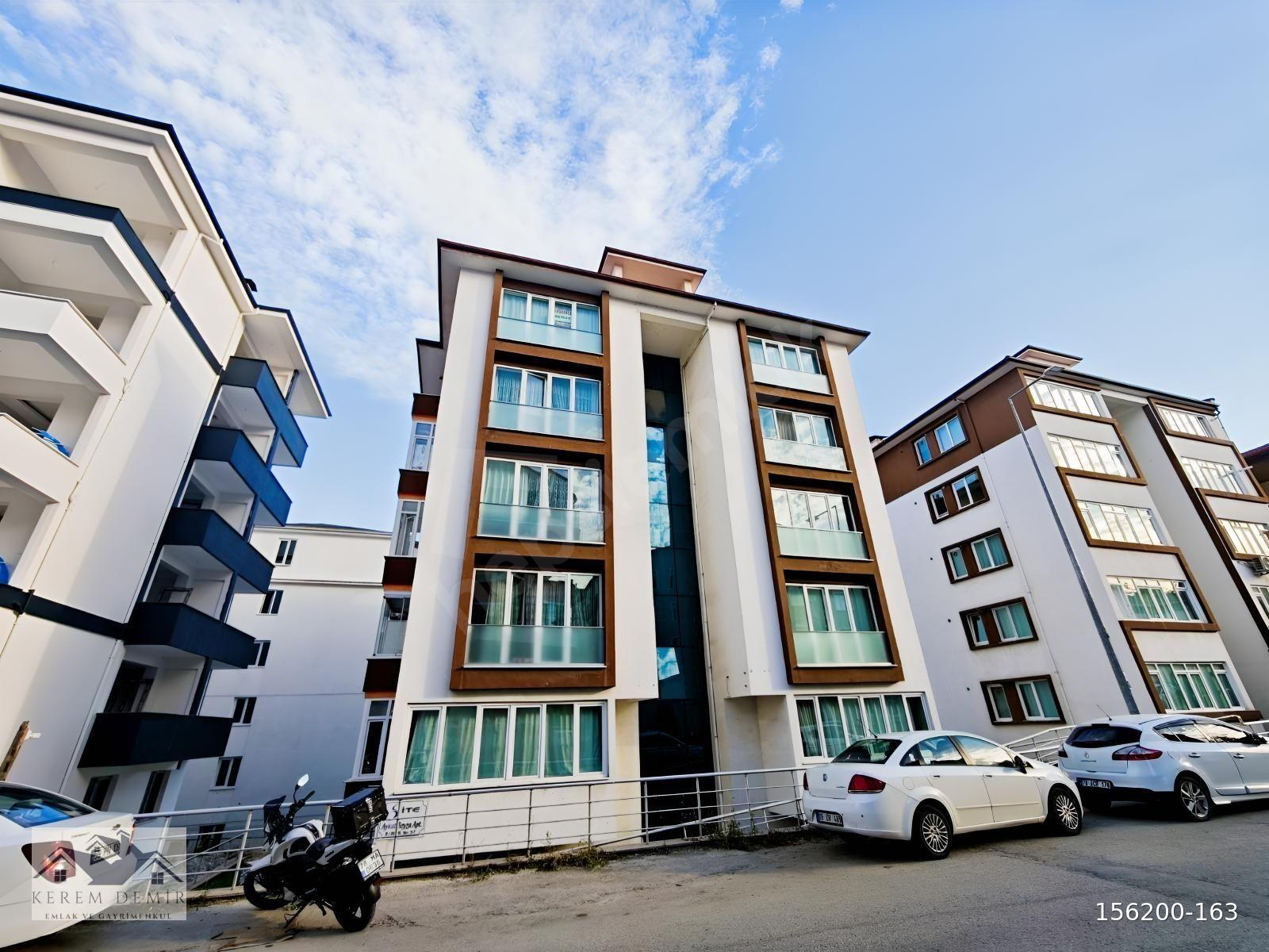 ÇOK ACİL BU FİYATA 1 HAFTA 5000 EVLERDE SATILIK 2+1 FULL YAPILI.