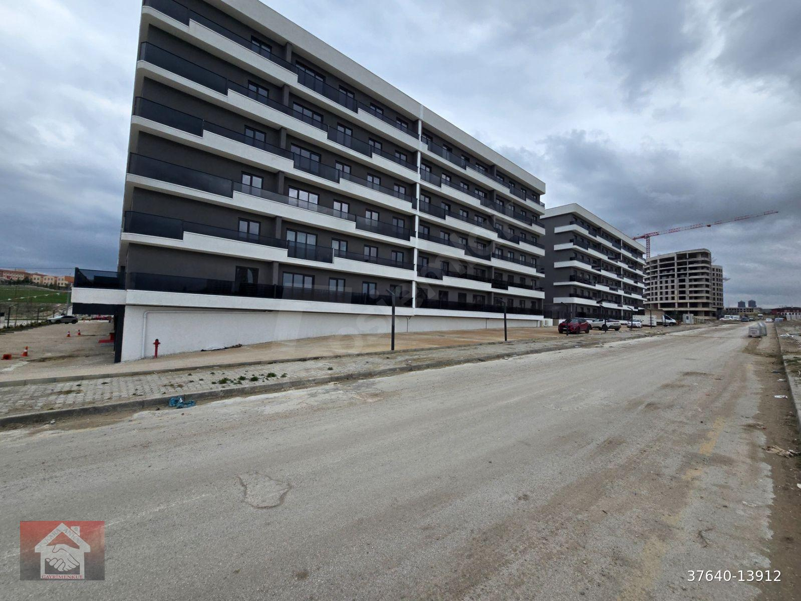 SARAYCIK LAGOM DA KİRALIK 2+1 BAĞIMSIZ MUTFAKLI KATTA DAİRE