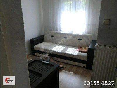 ÖRNEK MAH DE KENTSEL DÖNÜŞÜM KAPSAMINDA İLK SIRADA 1. PARSEL DE
