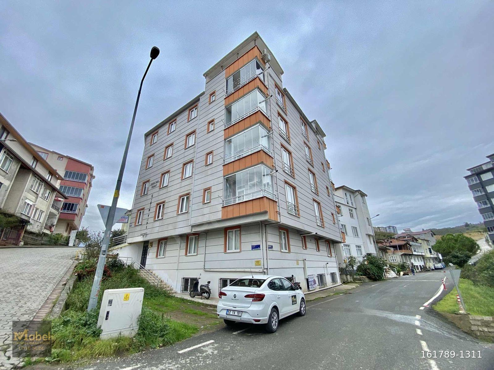 MABELDEN PARAMA GÖRE EV ARIYORUM DİYENLERE 2+1 EV FIRSAT