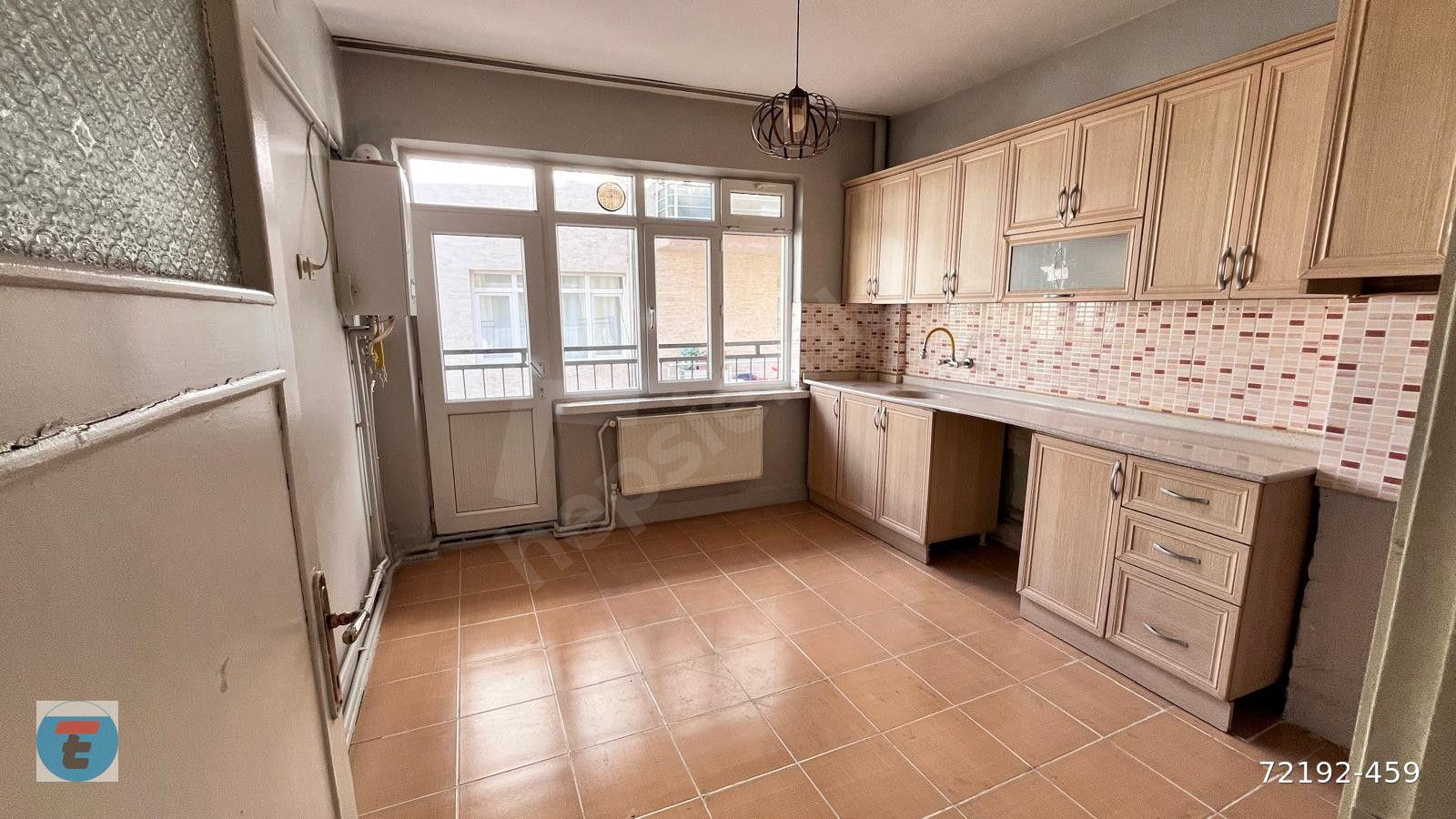 TUĞRUL EMLAK,TAN 3+1 KUMLUBEL MAH. 140m2 KOMBİLİ