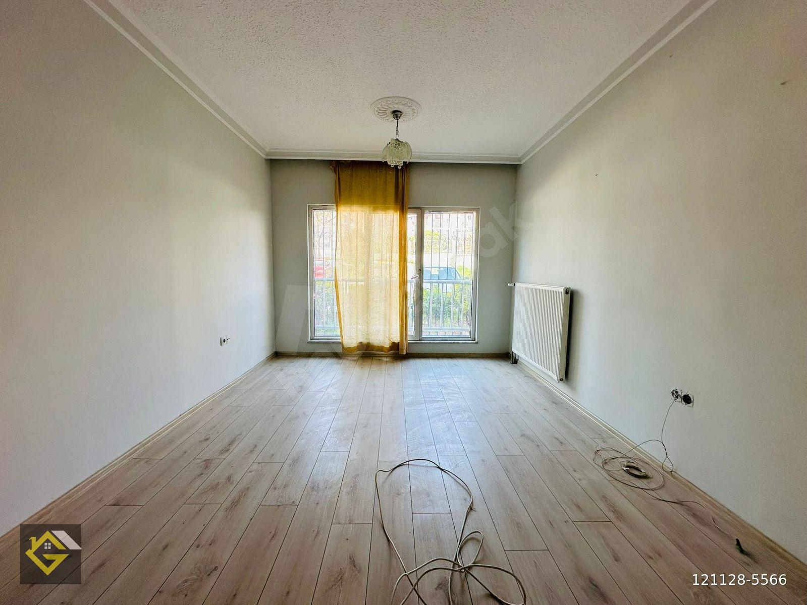 GÜLTEPE TOKİ BLOKLARINDA 2+1 GİRİŞ KAT SATILIK DAİRE !!!