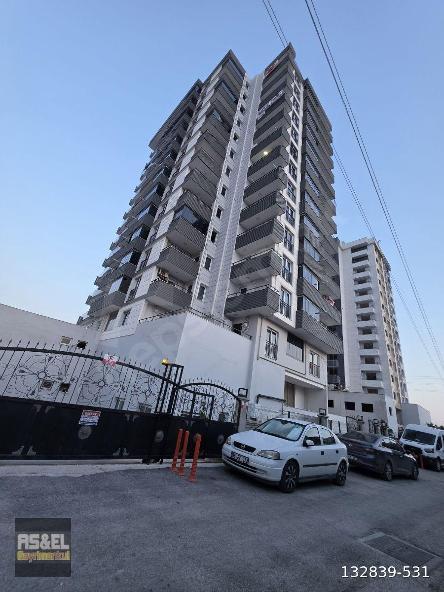 ADANA SARIÇAM KOZAN YOLU SENEM MARKET KAVŞAĞI BULVAR ÜZERİ İSKANLI SORUNSUZ 3+1 SATILIK DAİRE !