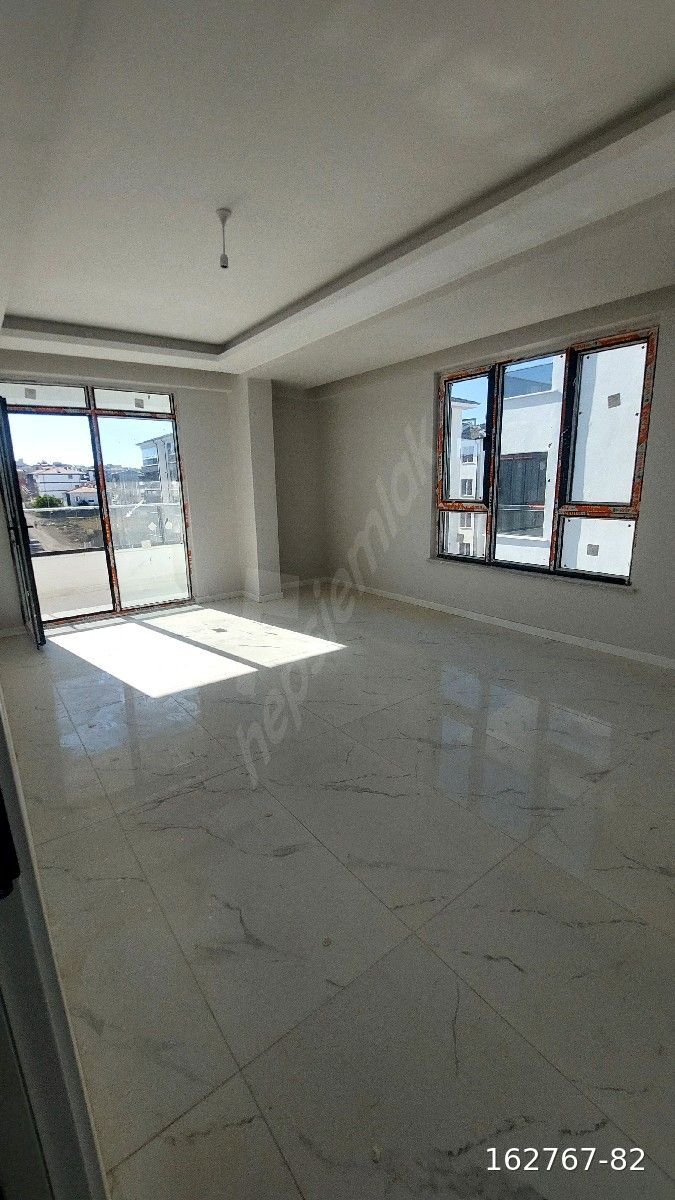 71 evler mah uygun fiyatlı acil satılık 3+1 daire