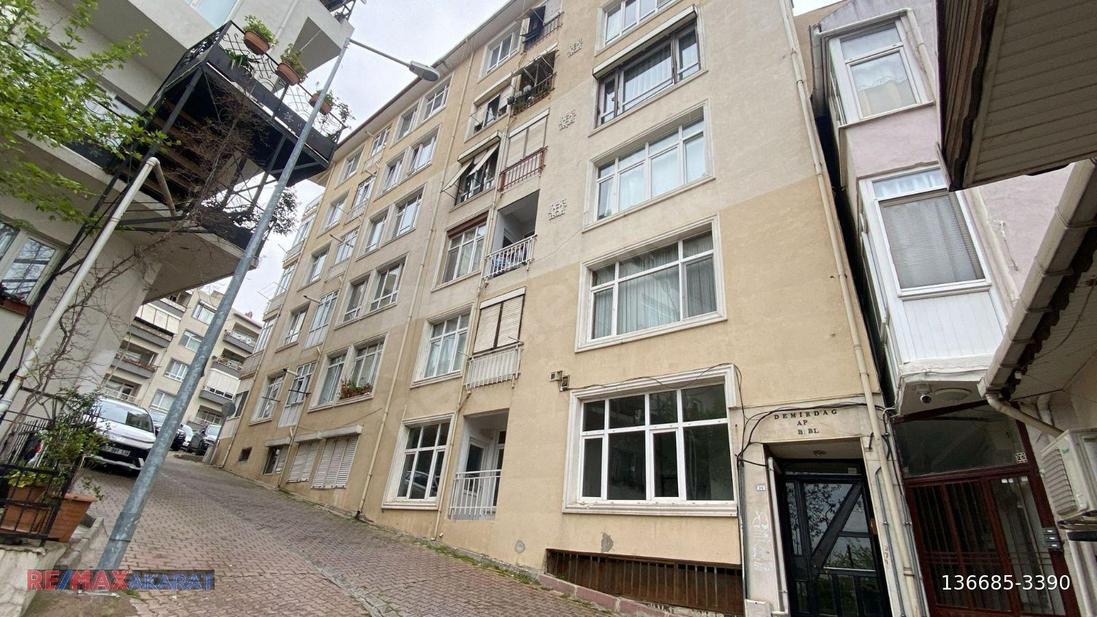 SON FİYAT KOCAELİ DARICA YENİ MAHALLE SAHİLE YAKIN 2+1 SATILIK