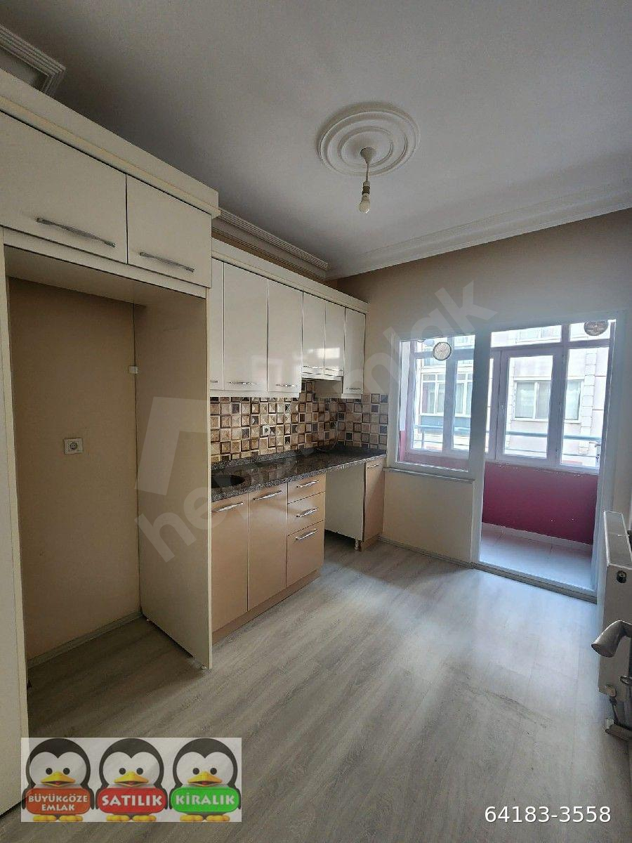 EDİRNE MERKEZ ABDURRAHMAN MAHALLESİNDE 2+1 SATILIK DAİRE