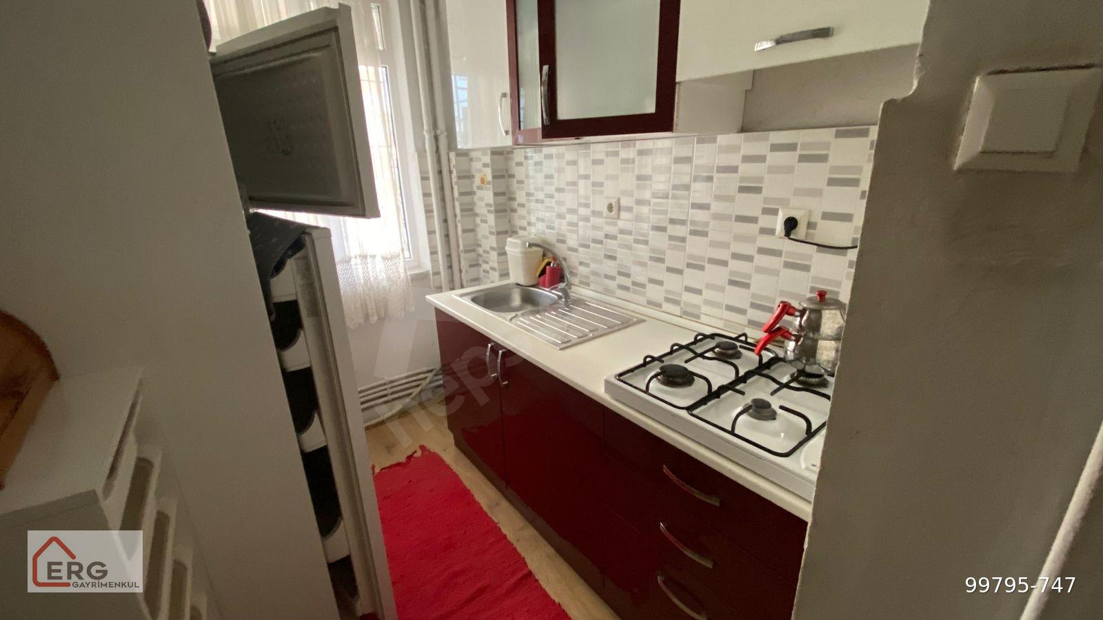 ÇANKAYA KOLLEJ MAHMUT ESAT BOZKURT CAD METRO YAKINI 3+1MOBİLYALI