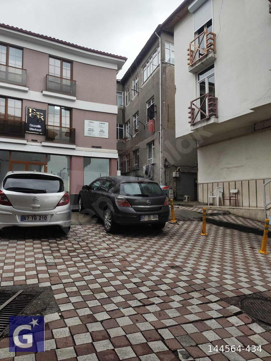 ÖNER GÜNERİ DEN ACİL SATILIK 3+1 DAİRE