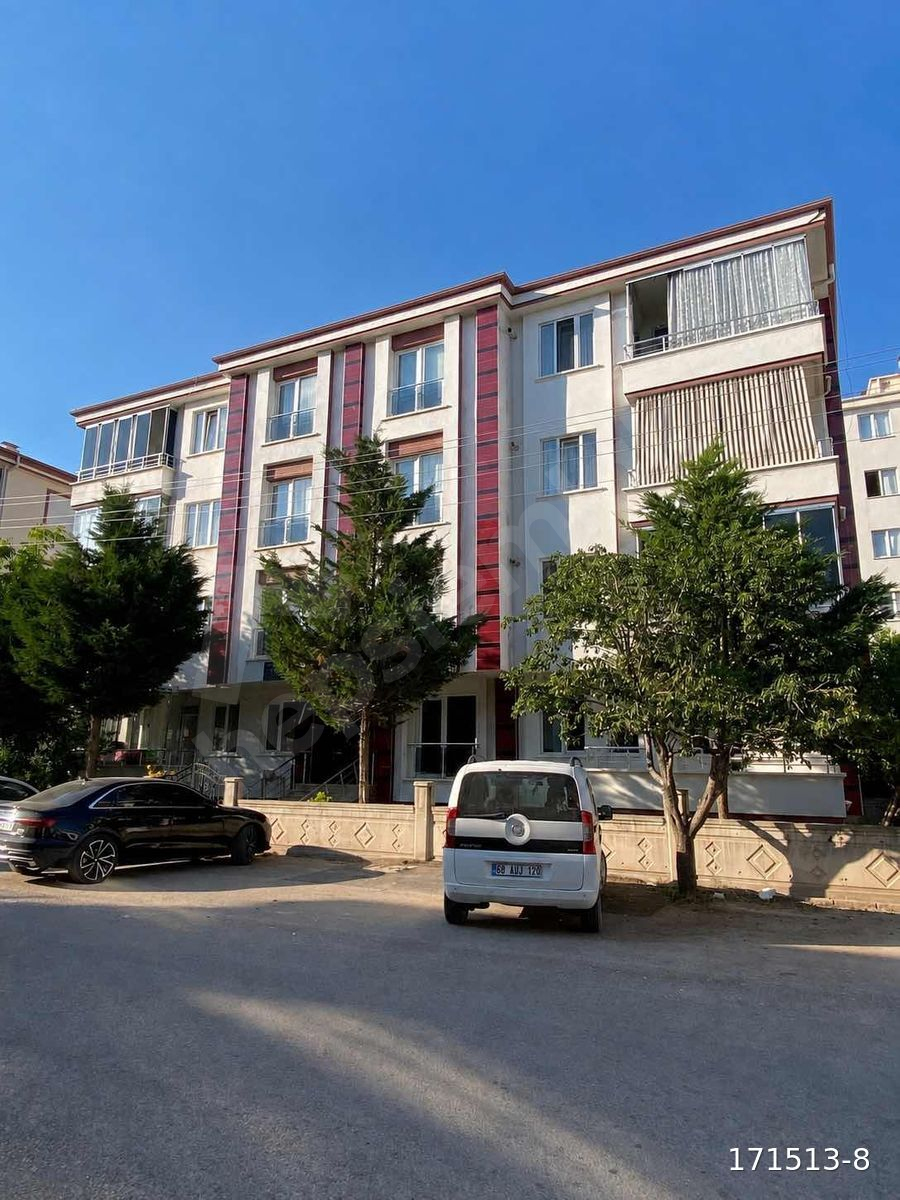 PAŞACIK DA GENİŞ 3+1