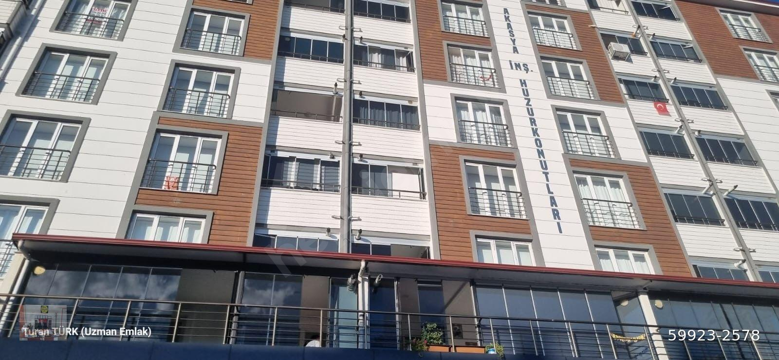 ESENTEPE MAHALLESİ FATİH İLKÖĞRETİM KARŞISINDA KİRALIK 2+1 DAİRE