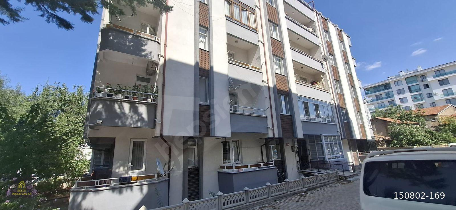 MUHTEŞEM LOKASYONDA KEPECİ MAHALLESİNDE 3+1 SATILIK DAİRE