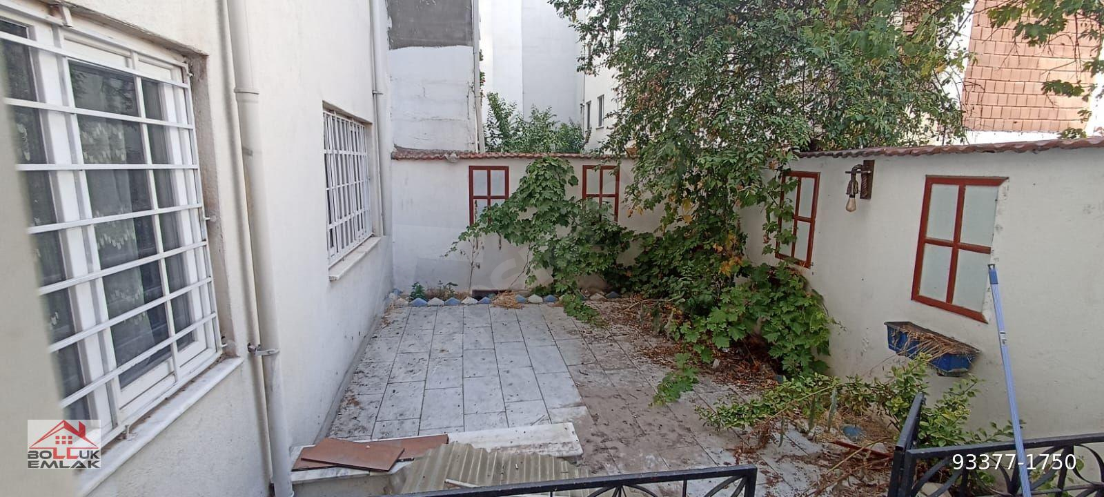 KUMLUBEL MAHALLESİN'DE 130 M2 3+1 TERASLI DAİRE