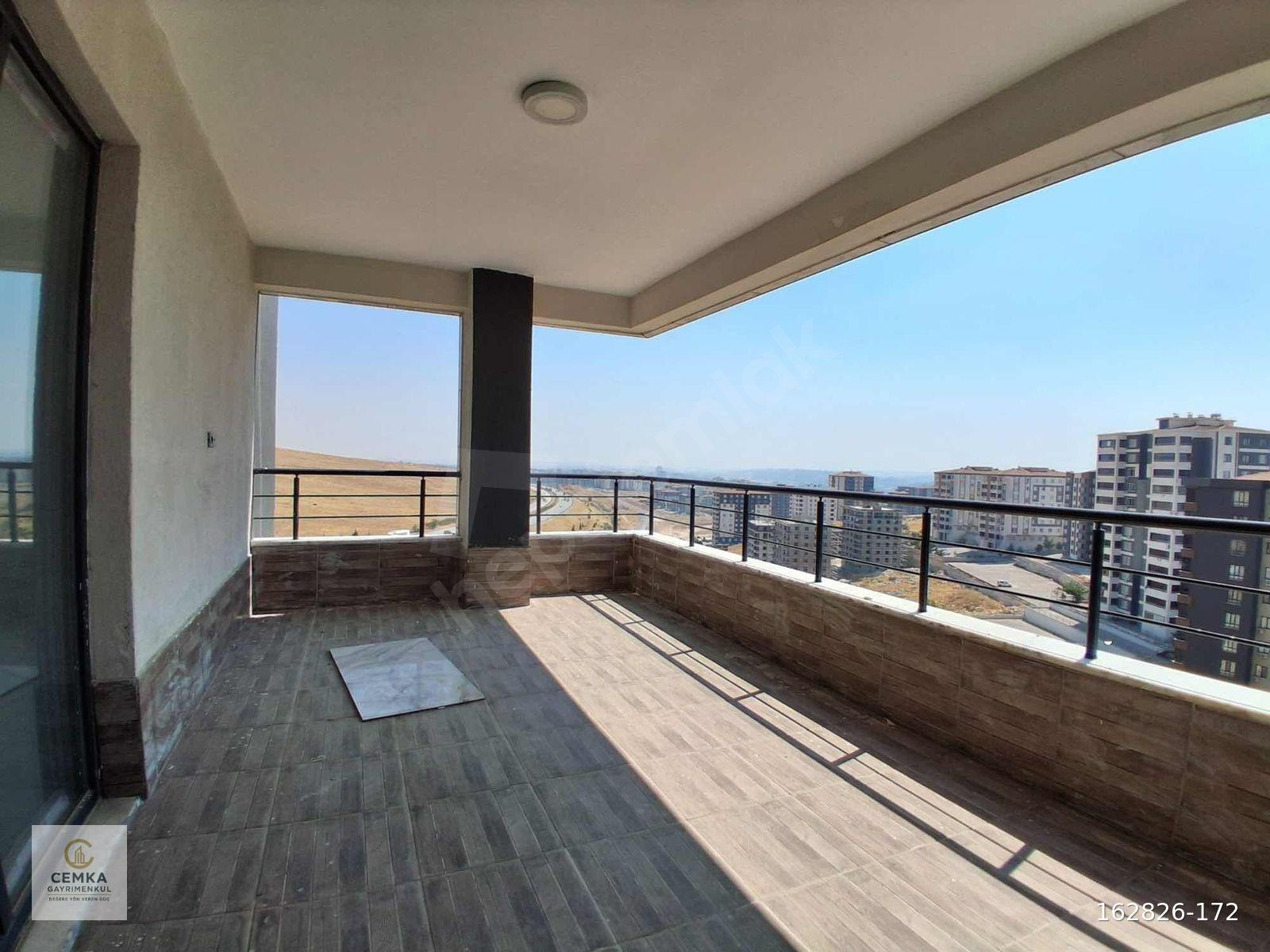 ALPASLANDA YENİ YAPI KAÇIRILMIYACAK FIRSAT SATILIK 3+1 DAİRE