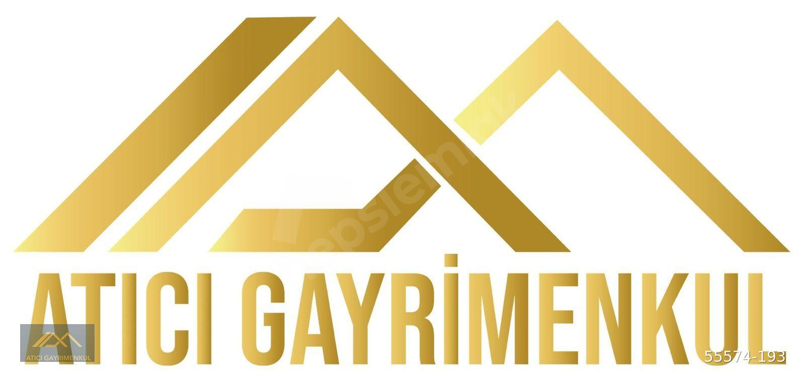 Yıldıztepe'de Site İçinde 3+1 Kiralık Daire Lojmanlar karşısı