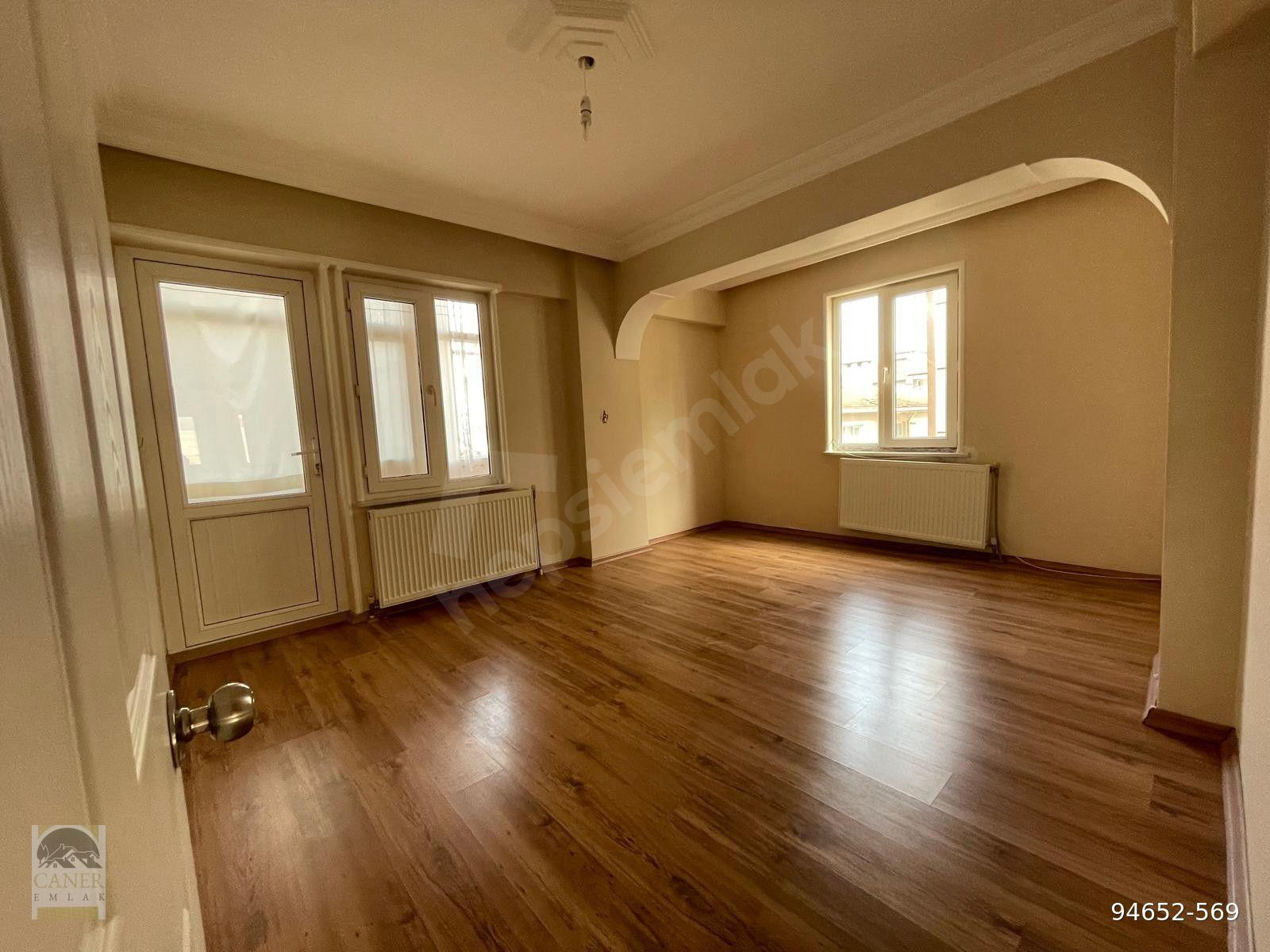 BURSA MUSTAFAKEMALPAŞA YUNUSEMRE MAH.4.KAT KİRALIK DAİRE