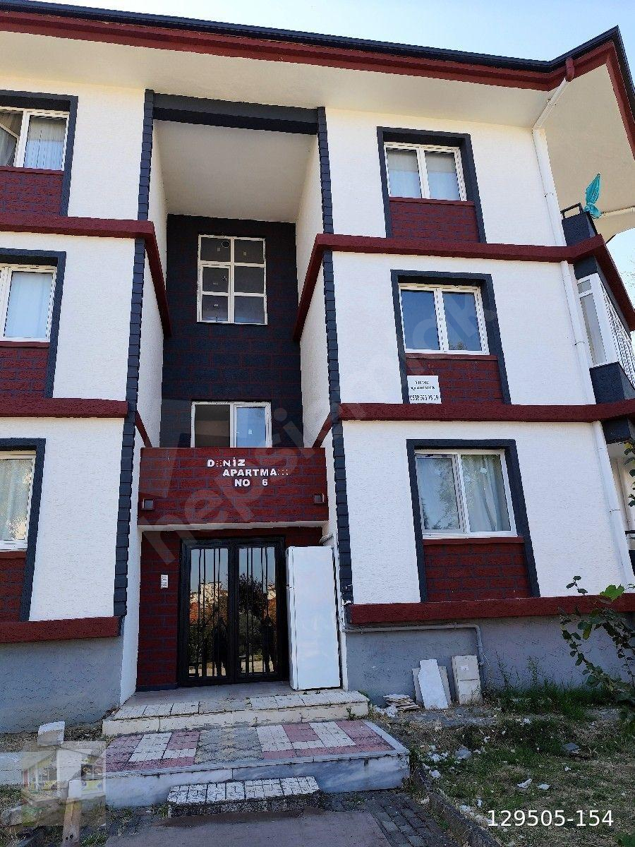 yalova altınova subaşı kalıcı konutlarda içi yapılı masrafsız daire