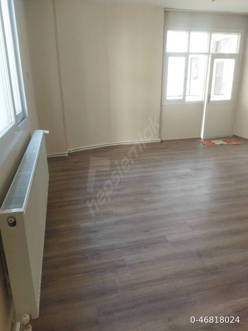 Kiralık Daire Yurt mahallesi Kombili