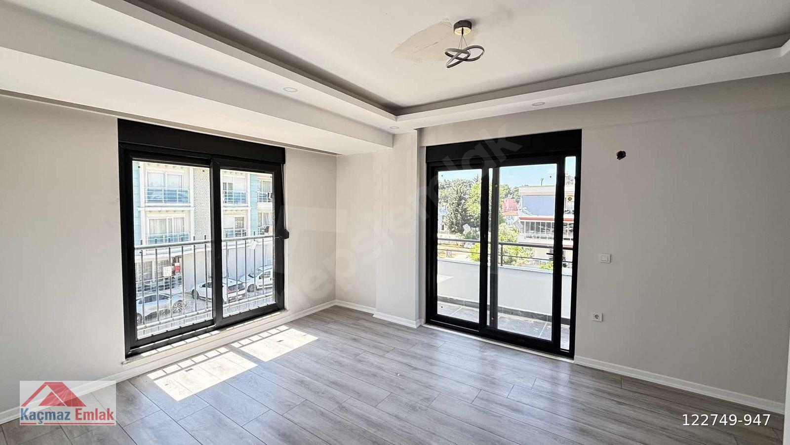 MANAVGAT HASTANE ÜSTÜNDE FIRSAT!! ARAKAT