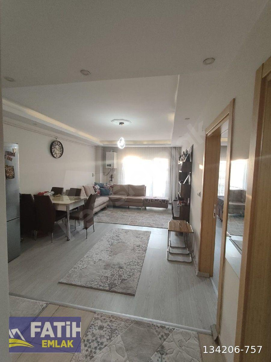 🏡 BAHÇIVAN MAHALLESİ’NDE KİRALIK 1+1 FULL EŞYALI DAİRE! 🚨📍 LOKMAN HEKİM HAST CİVARI