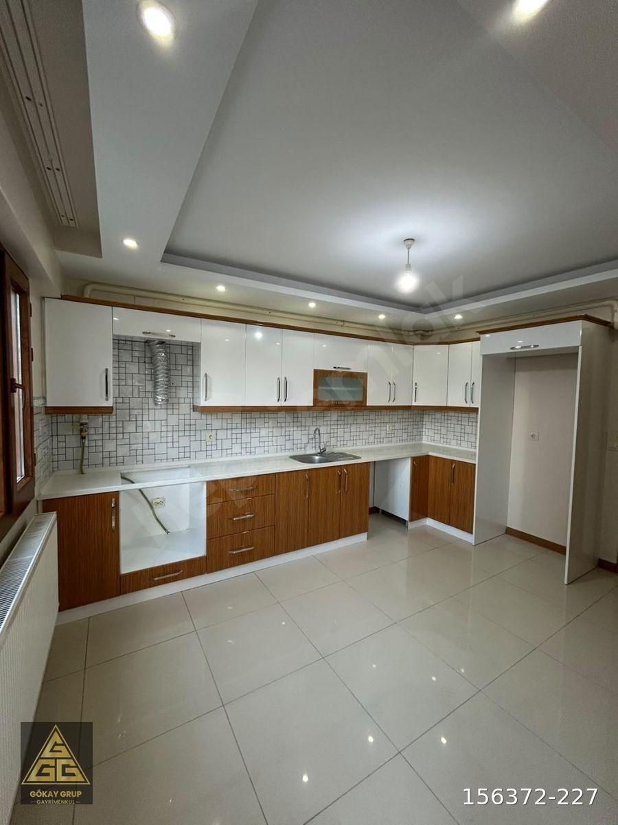 🏡 GÖKAY GRUP GAYRİMENKUL’DEN SATILIK 3+1 LÜKS DAİRE! 🔑