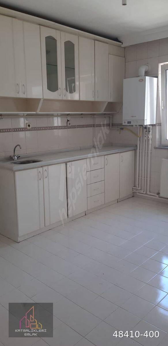 KİRALIK EDİRNE MERKEZ BABADEMİRTAŞ MAHALLESİ YENİ 2+1 DAİRE