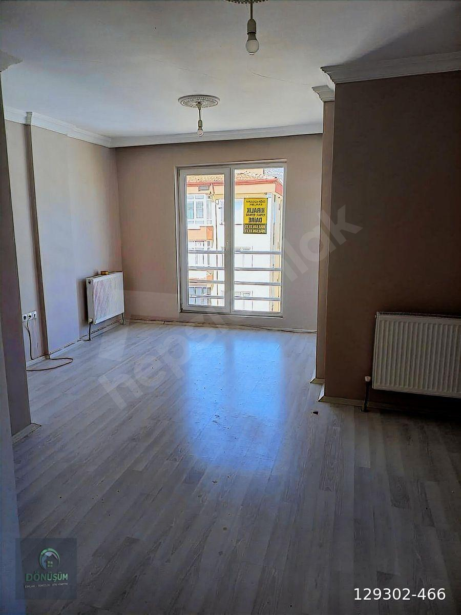 DÖNÜŞÜM EMLAKTAN MAHSEN MAHALLESİNDE 2+1 KİRALIK DAİRE