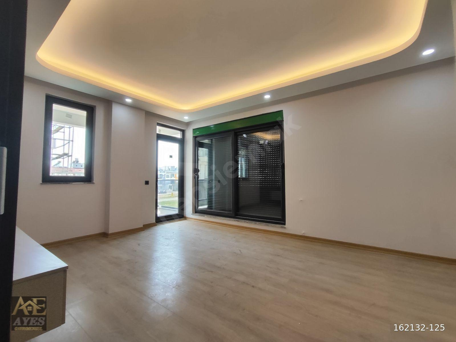🏡✨ VARSAK KARŞIYAKA’DA SIFIR LÜKS 2+1 DAİRELER ✨🏡