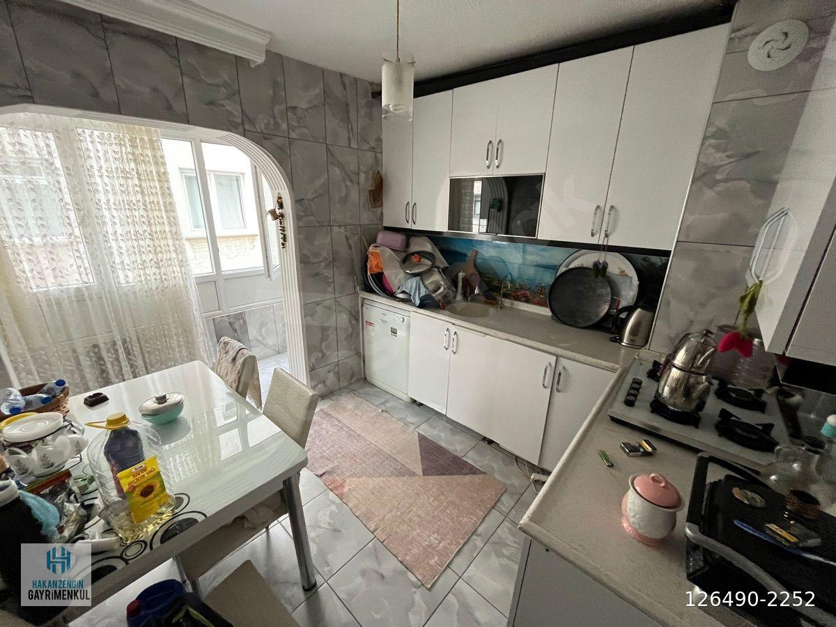 İSTASYON MAH BERİL MARKET ÜSTÜ MECİT EV SAHİBİ 0507 908 37 73 TEYZE