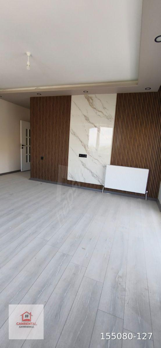 ERCİŞTE VANYOLUNDA SATILIK 2+1VE 3+1 SIFIR DAİRELER