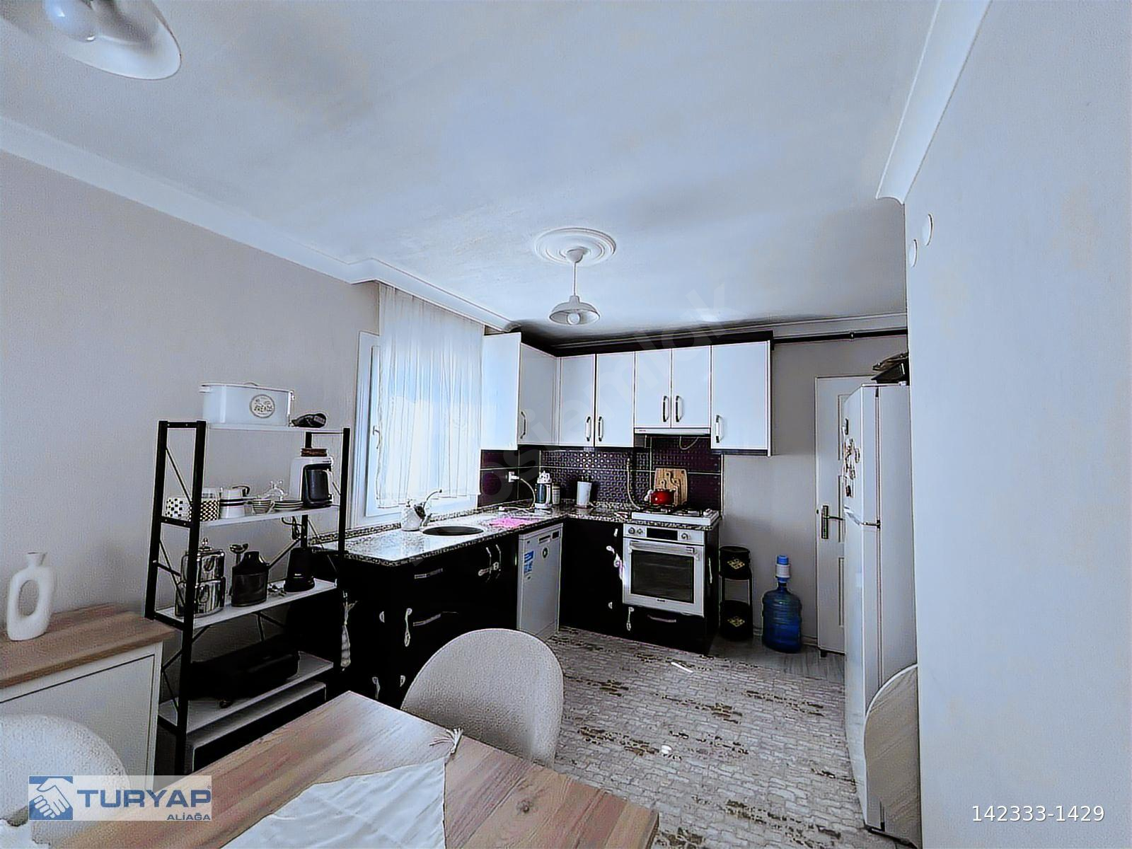 HASBİ EFENDİ MAHALLESİNDE SATILIK 2+1 DUBLEKS DAİRE