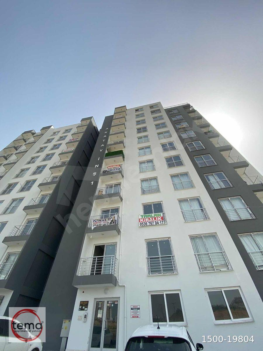SARIÇAM GÜLTEPE MAH.İSKANI VAR SATILIK 1+1 DAİRE