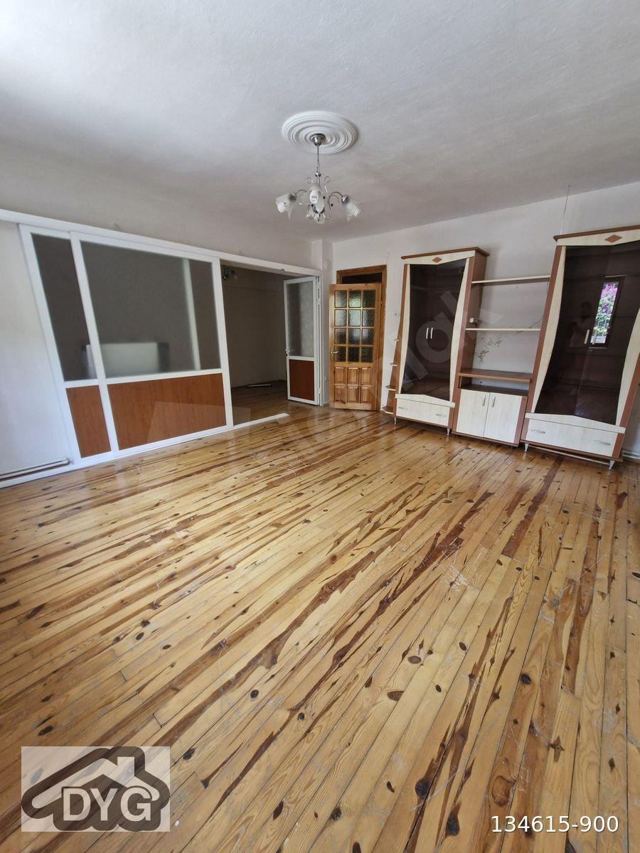 DYG DANIŞMANLIK HİZMETLERİNDEN SATILIK 3+1 DAİRE