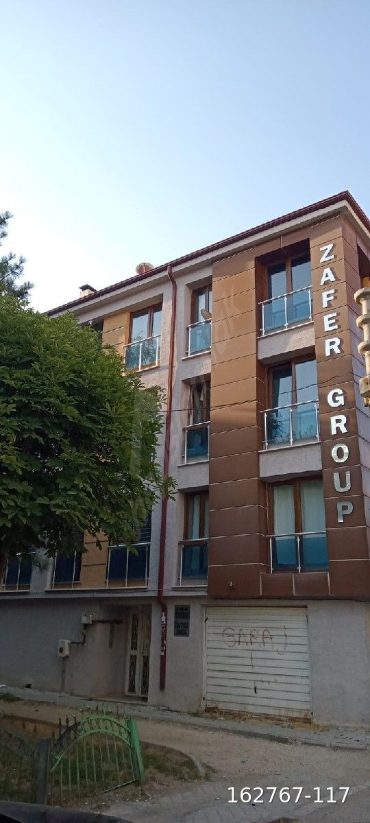 ŞİRİNTEPE MAHALLESİ CUMA KAPISI KARŞISI EŞYALI KİRALIK 1+1