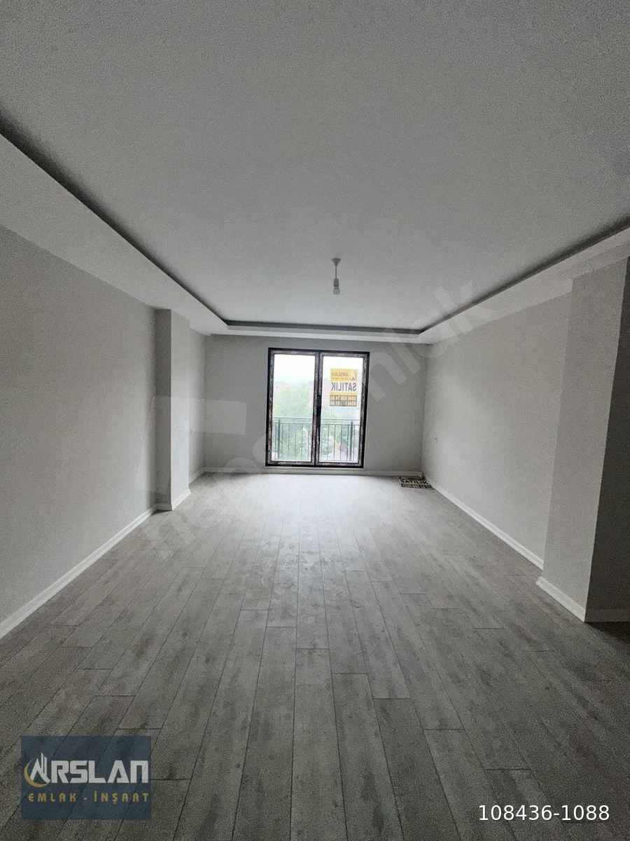İNEGÖL MESUDİYE MAH'DE SATILIK 5+1 DUBLEXS DAİRE