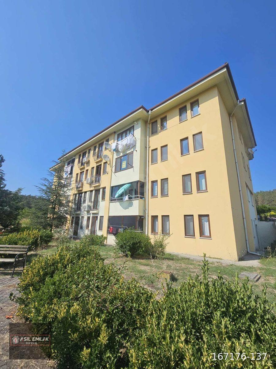 K.K 2. BÖLGE İÇİ FULL YAPILI ARA KAT 3+1 KİRALIK DAİRE