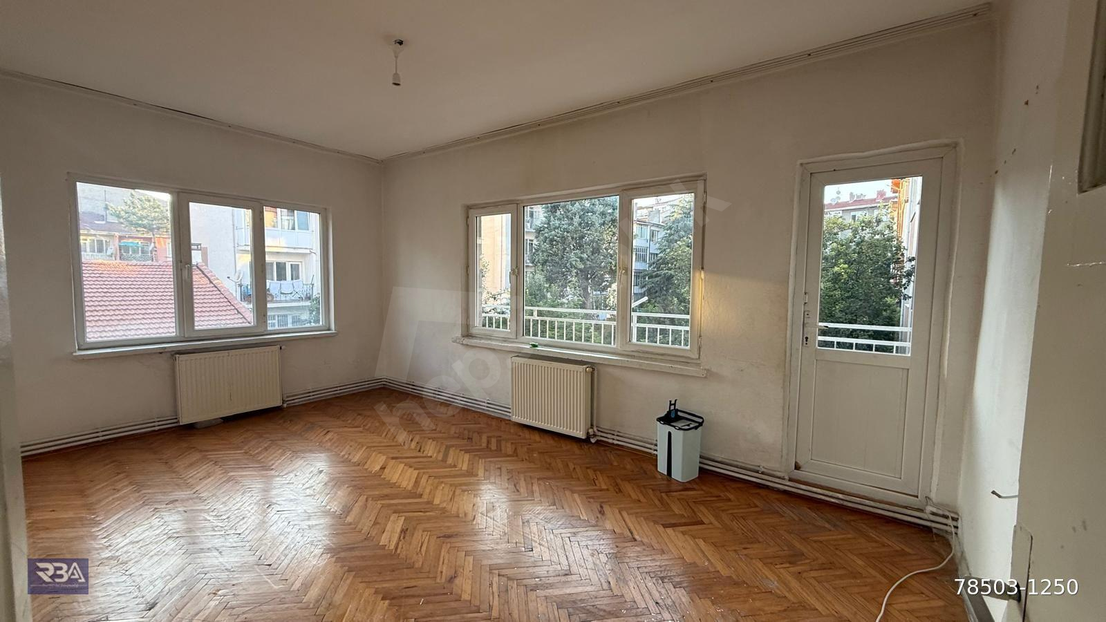 RBA'DAN GÖKMEYDAN MH. KENT PARK YAKINI KİRALIK 2+1 DAİRE