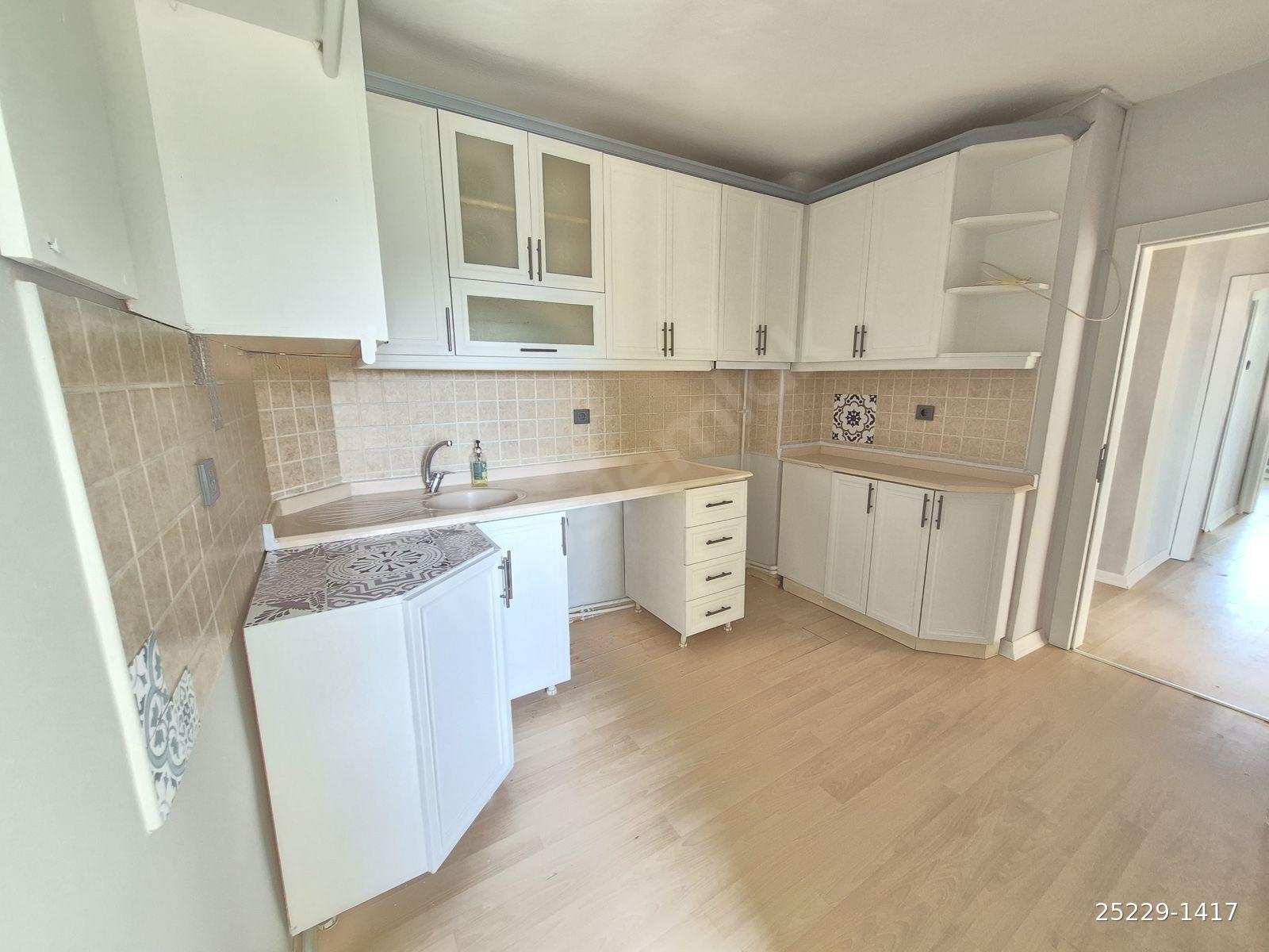 ATLANTİS METROYA YÜRÜME MESAFESİ SATILIK 3+1 DAİRE