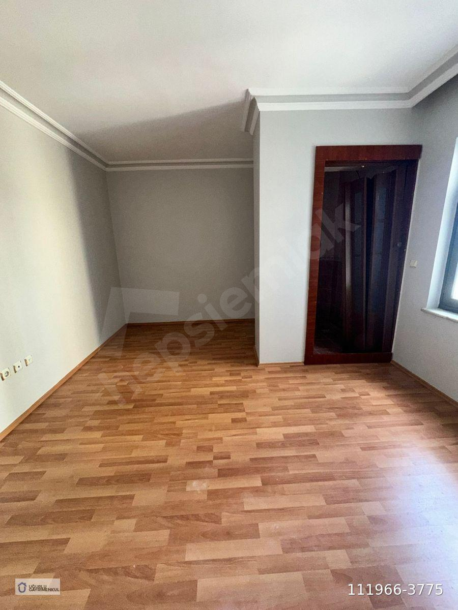 🏡 UĞURLU EMLAK'TAN KİRALIK FIRSAT DAİRE! 🏡