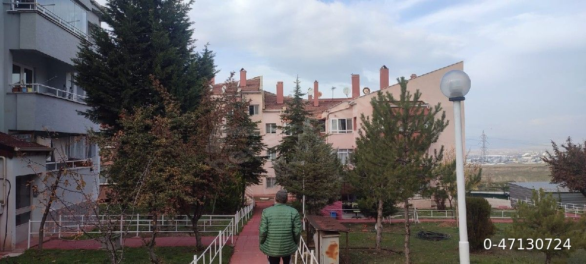 Sahibinden Kiralıktır