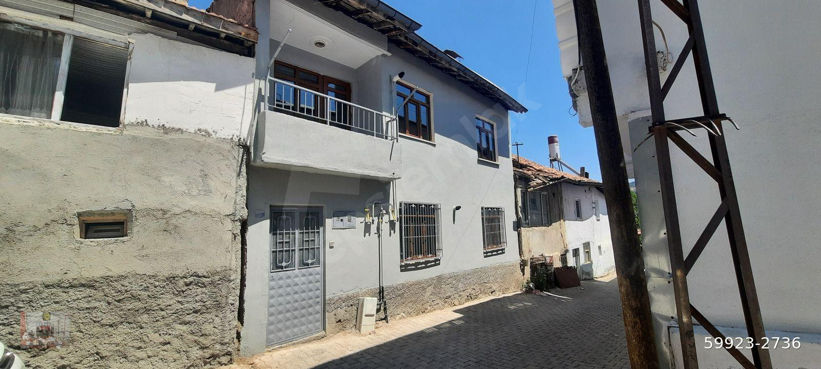ERENLER MAHALLESİ SARIGÜLLÜK SOKAKTA KİRALIK GİRİŞKAT 2+1 DAİRE